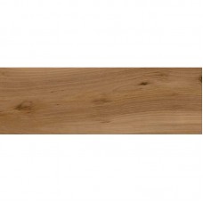 Плитка для пола Cersanit Justwood 18,5x59,8 brown